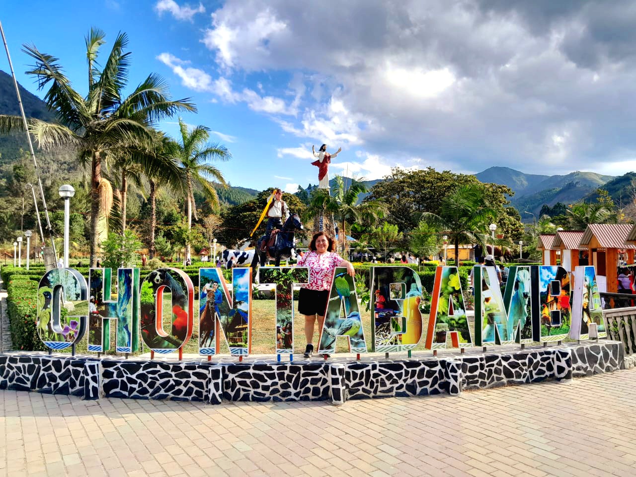 Habitación con literas